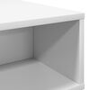 Miniatuurafbeelding van het product 8 van 11