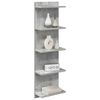 Miniatuurafbeelding van het product 3 van 8