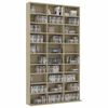Miniatuurafbeelding van het product 3 van 8