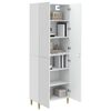 Miniatuurafbeelding van het product 2 van 8