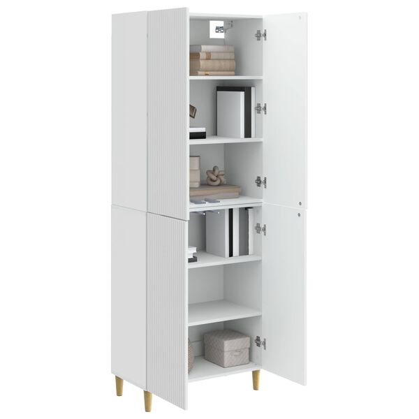 Productafbeelding 2 van 8