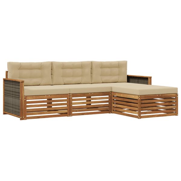 Productafbeelding 1 van 6