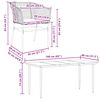 Miniatuurafbeelding van het product 10 van 11