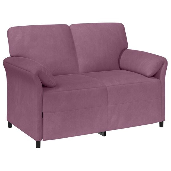 Productafbeelding 1 van 9