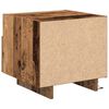 Miniatuurafbeelding van het product 10 van 16