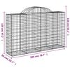Miniatuurafbeelding van het product 6 van 6