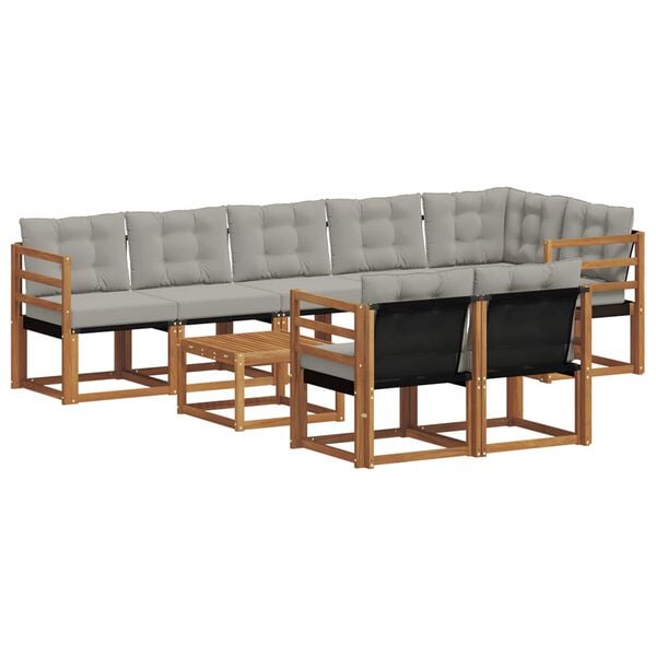 Productafbeelding 1 van 13