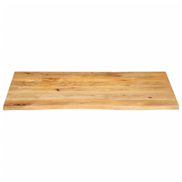 Productafbeelding 3 van 9