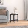 Miniatuurafbeelding van het product 2 van 8