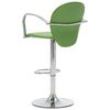 Miniatuurafbeelding van het product 5 van 9