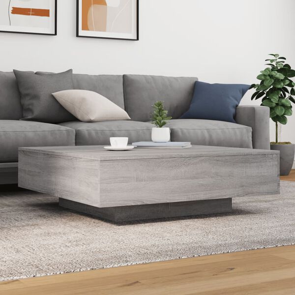 Productafbeelding 3 van 10