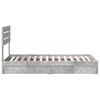 Miniatuurafbeelding van het product 9 van 14