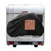 Miniatuurafbeelding van het product 2 van 5