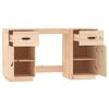 Miniatuurafbeelding van het product 6 van 11