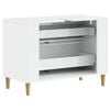 Miniatuurafbeelding van het product 5 van 9