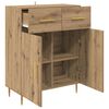 Miniatuurafbeelding van het product 5 van 15