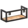 Miniatuurafbeelding van het product 4 van 7