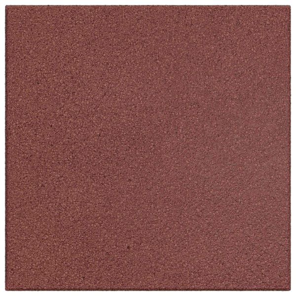 Productafbeelding 3 van 5