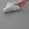 Miniatuurafbeelding van het product 8 van 9