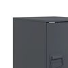 Miniatuurafbeelding van het product 11 van 13