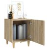 Miniatuurafbeelding van het product 8 van 11