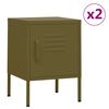 Olive_green