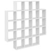 Miniatuurafbeelding van het product 5 van 7