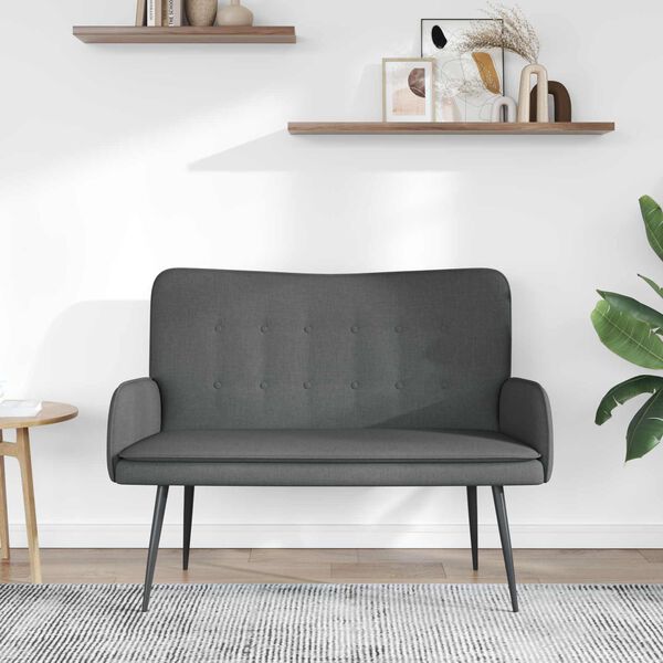 Productafbeelding 3 van 9