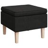 Miniatuurafbeelding van het product 5 van 8