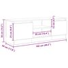 Miniatuurafbeelding van het product 10 van 10