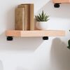 Miniatuurafbeelding van het product 2 van 7