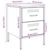 Miniatuurafbeelding van het product 13 van 14