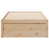 Miniatuurafbeelding van het product 4 van 9