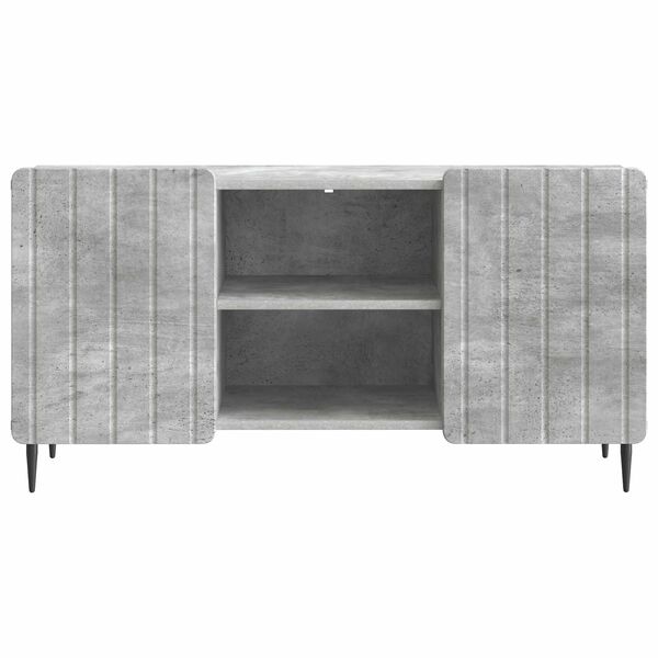 Productafbeelding 4 van 10