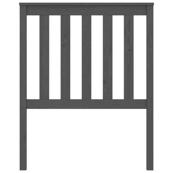 Productafbeelding 4 van 6