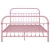 Miniatuurafbeelding van het product 3 van 6