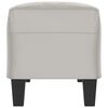 Miniatuurafbeelding van het product 4 van 7