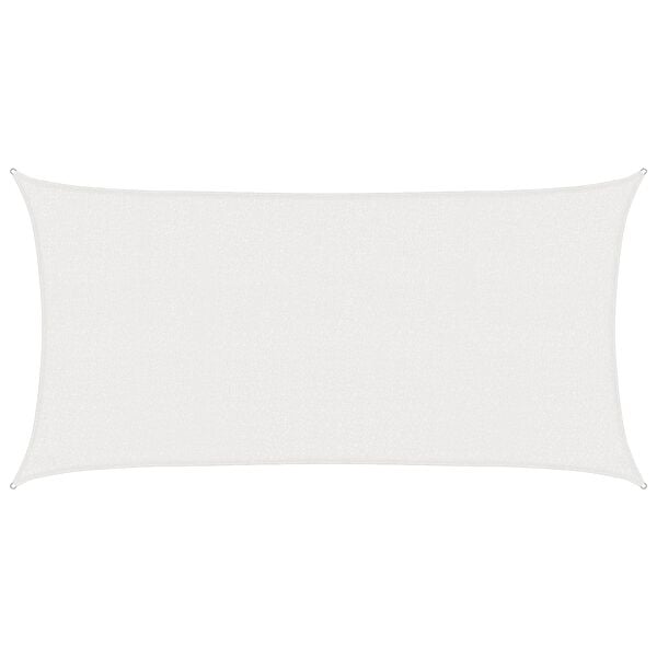 Productafbeelding 1 van 8