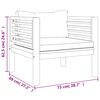 Miniatuurafbeelding van het product 16 van 16