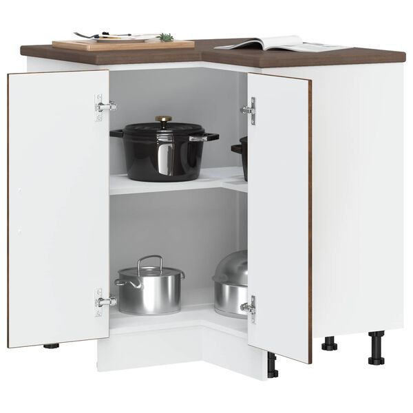 Productafbeelding 4 van 25