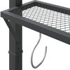Miniatuurafbeelding van het product 6 van 7