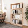 Miniatuurafbeelding van het product 3 van 9