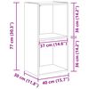 Miniatuurafbeelding van het product 10 van 11