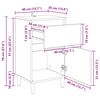 Miniatuurafbeelding van het product 15 van 15