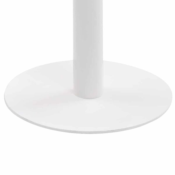 Productafbeelding 3 van 5