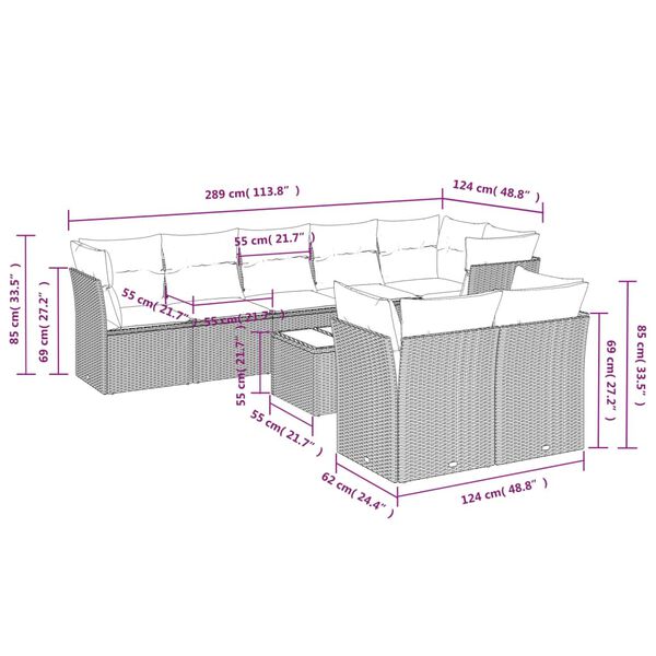 Productafbeelding 3 van 14