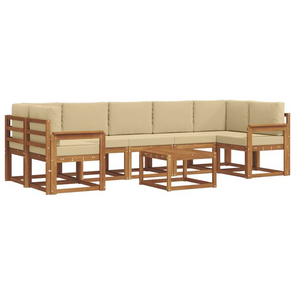 Productafbeelding 1 van 11