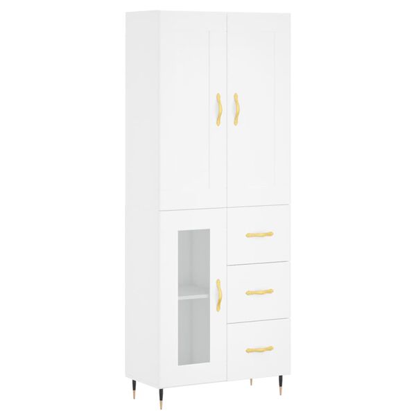 Productafbeelding 1 van 14