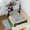 Miniatuurafbeelding van het product 6 van 14