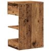 Miniatuurafbeelding van het product 6 van 11